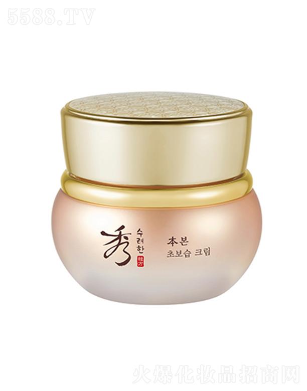 nB(yng)˪ 읙ɼwĸߝs|б˪