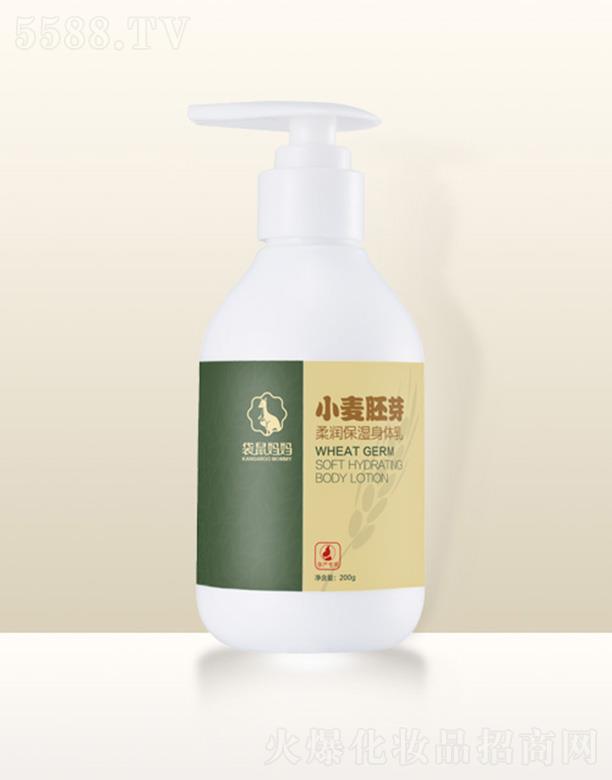 󋌋Сѿ᝙w 180ga(b)伡wˮcIB(yng)