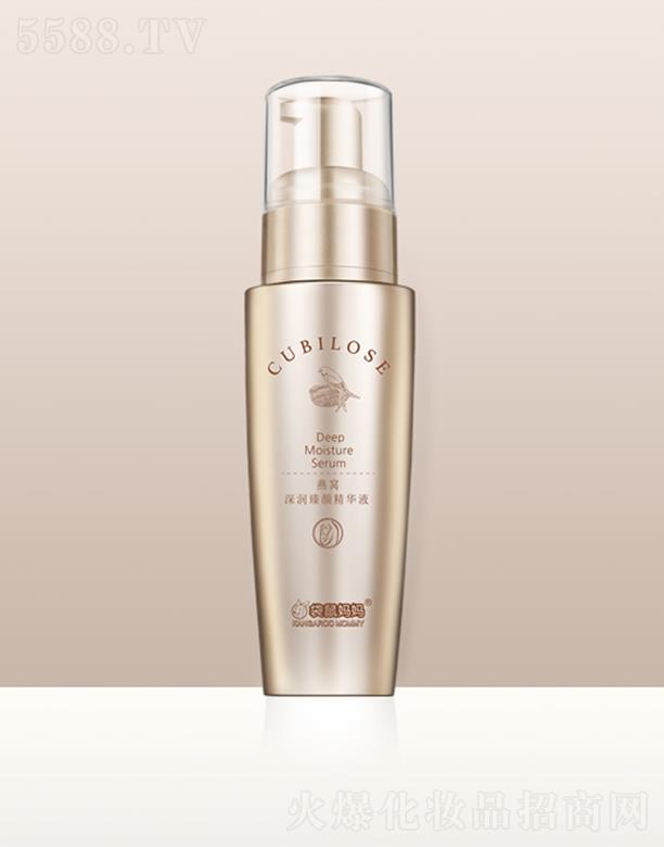 󋌋CAҺ 60mlo݆