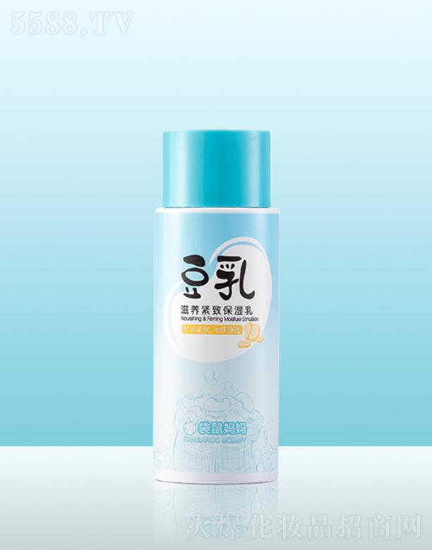 󋌋B(yng)o± 150mlLЧw|(zh)