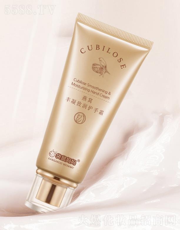 󋌋CS(rn)o(h)˪ 60gƴֲp