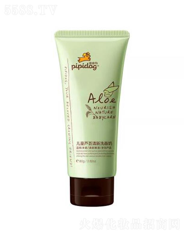 ƤƤͯJCϴ 80gB(yng)w