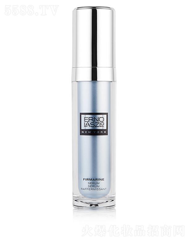 W{ˮ{(ln)o¾A 30ml᝙