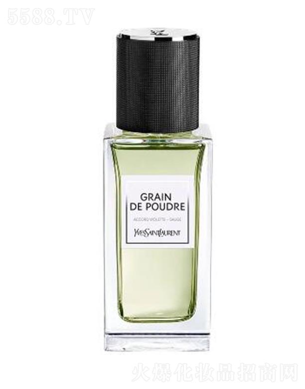 ʥ_mµˮ ߶yƤ (f)scì܎Ӵθ