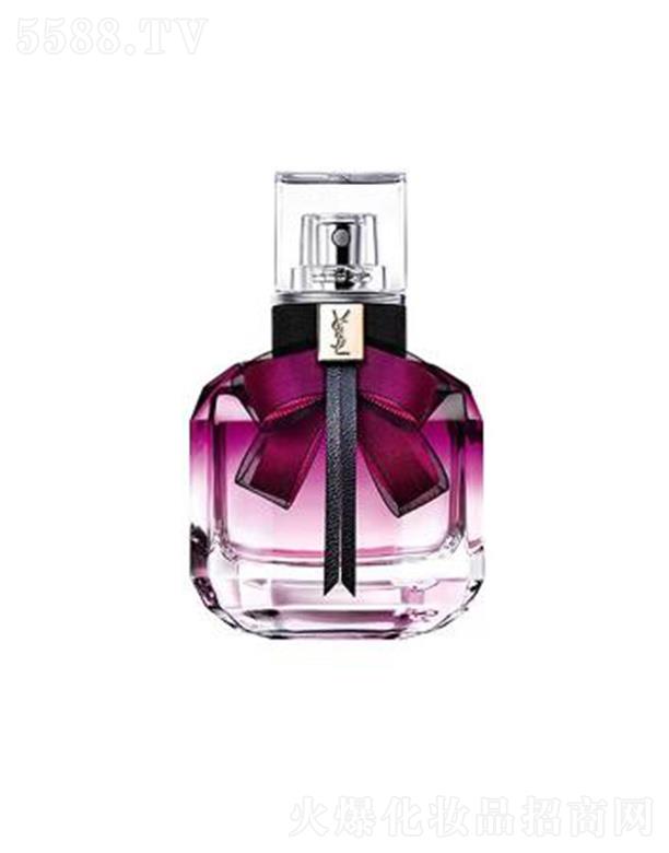 ʥ_mD(zhun)軨ҫˮ  Ҫ췭ظ