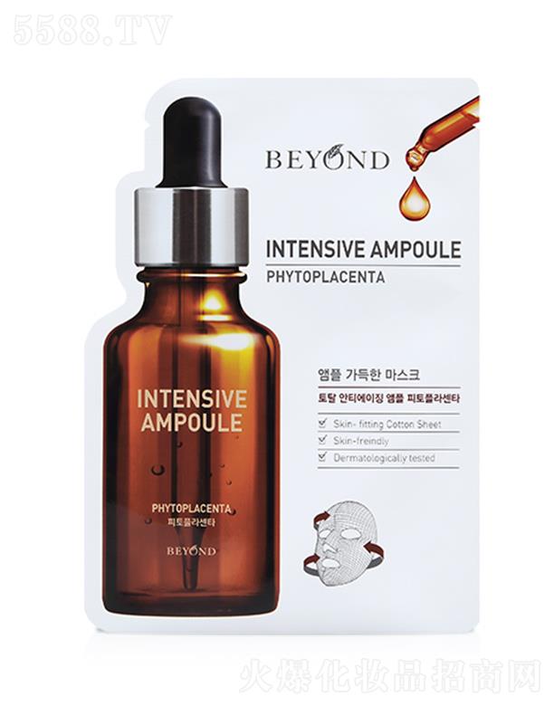 ؐ¸zĤֲ̥P 22ml鼡w(x)עw?f)Q