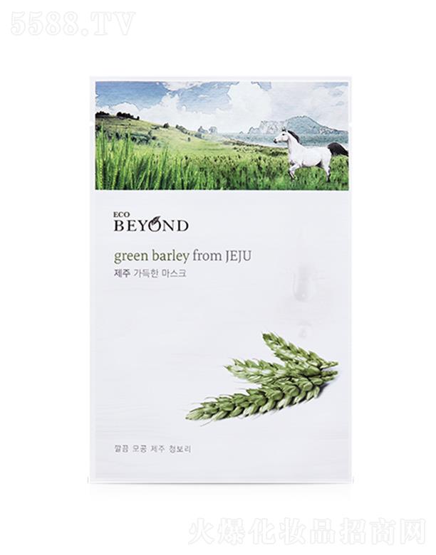 ؐ¸(j)Ĥ  22mlˬՔwë