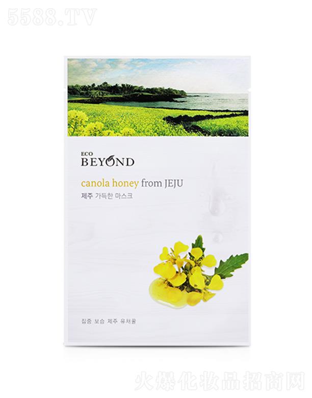 ؐ¸(j)Ĥ Ͳ˻ 22ml ＡwעI(yng)B(yng)cˮ