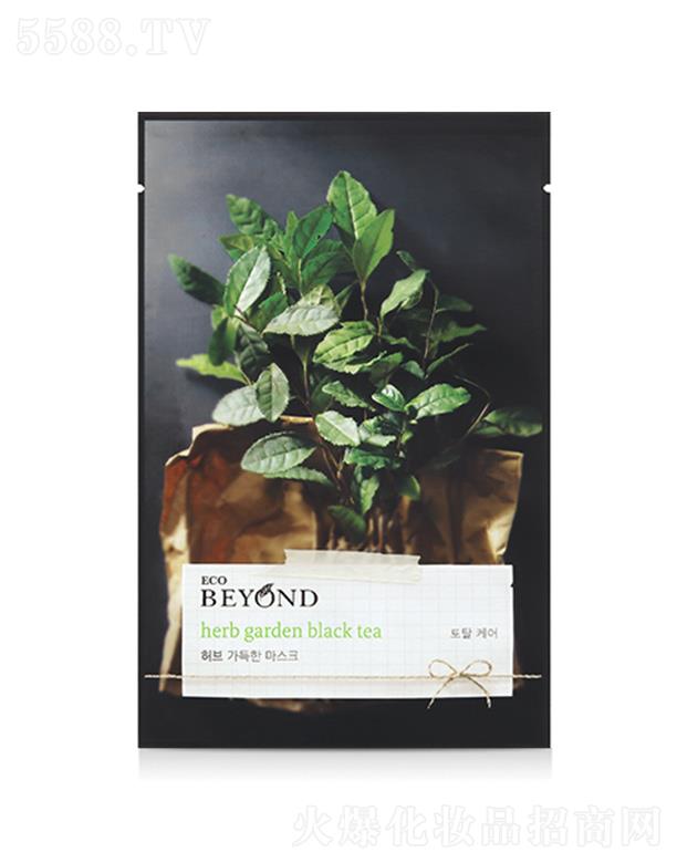 ؐ¸Ĥ t 22ml wجF(xin)p