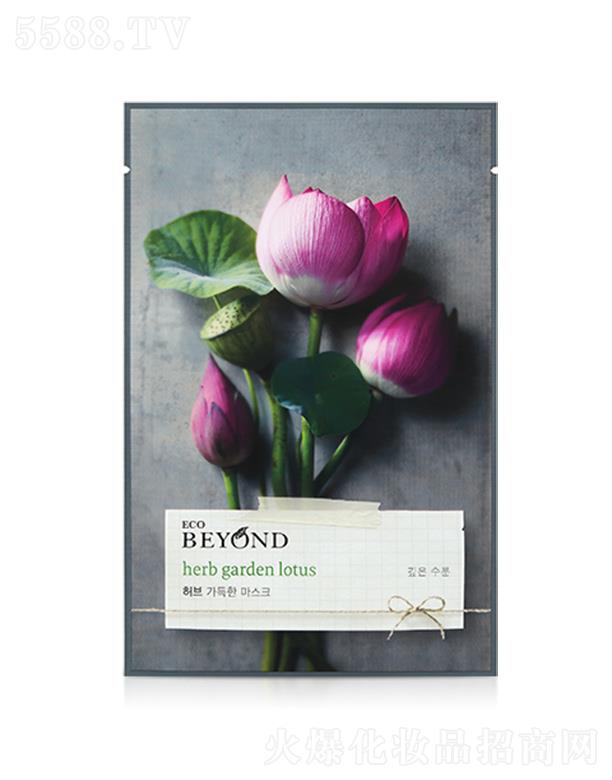 ؐ¸Ĥ ɏ 22ml дļwṩ(x)µĺo(h)