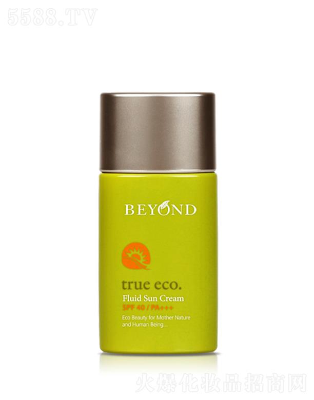 ؐȻЙC(j)˪ SPF40PA+++50ml|(zh)혝(rn)