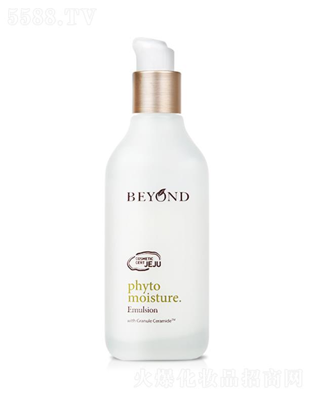 ֲؐԴҺ 130mlowˮӯ