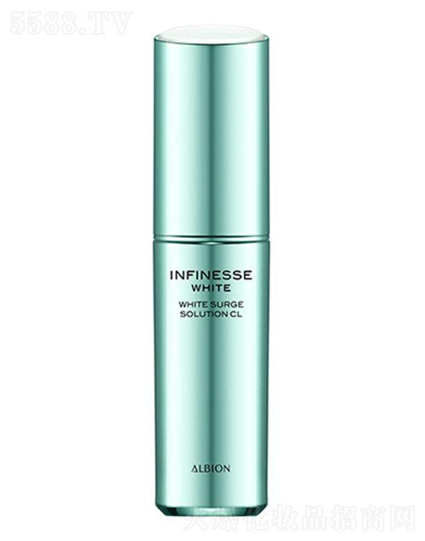 ĠI(yu)(rn)׾AҺ wɫ