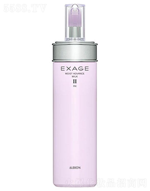 ĠI᝙(rn)B͸() 200gwˮ(rn)ۼ(x)āй