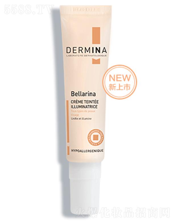 Ww˪ 30mlp(rn)|(zh)ˬo