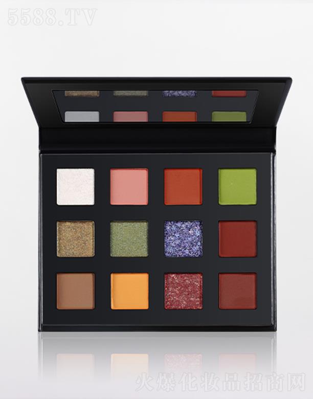 nؑǹӰ12ɫӰP(pn) (x)āˮ