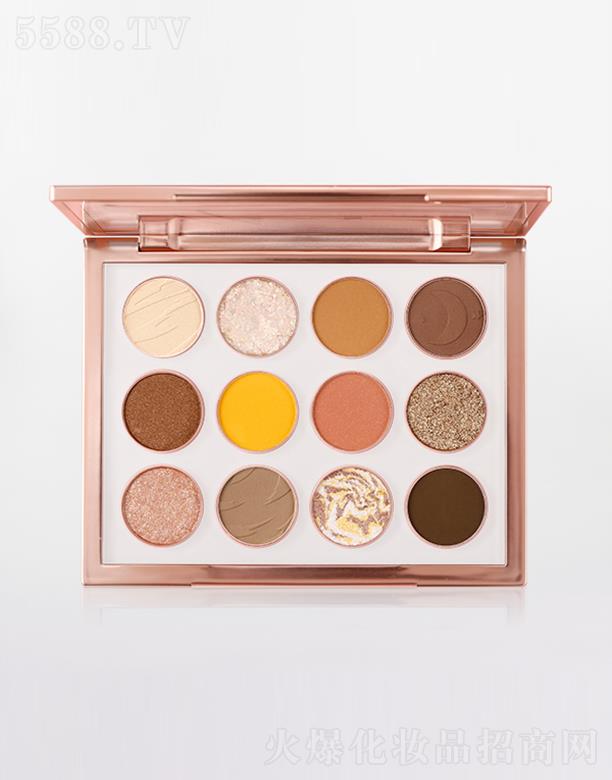 nؑʮɫʊy۱PӰ ٴʊyP  Pȫy