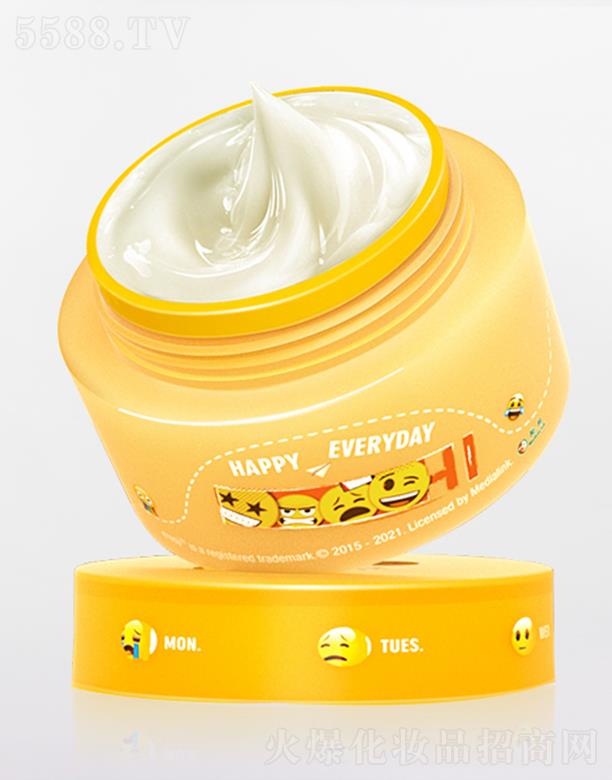 nؑemojiɑ˪ ey