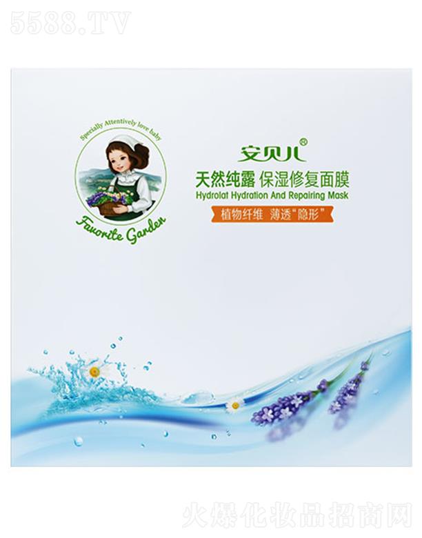 ؐȻ¶˪ޏ(f)ĤƬb ֲwS͸[