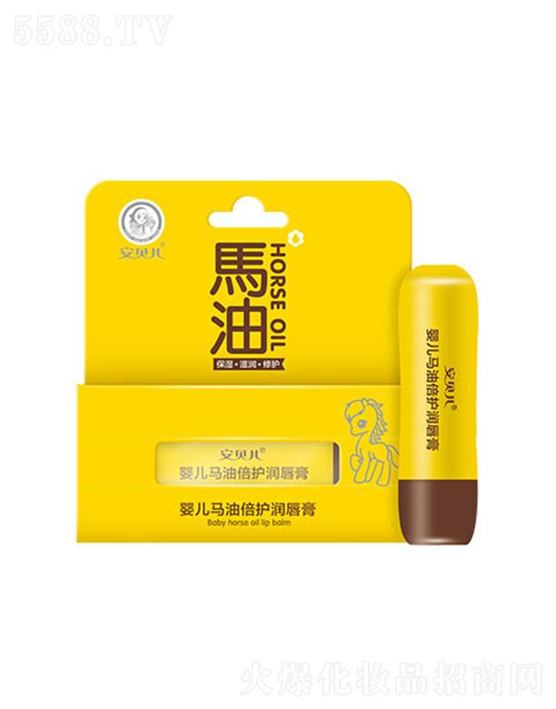 ؐ냺Rͱo(h) 3.8g ̝o(h)