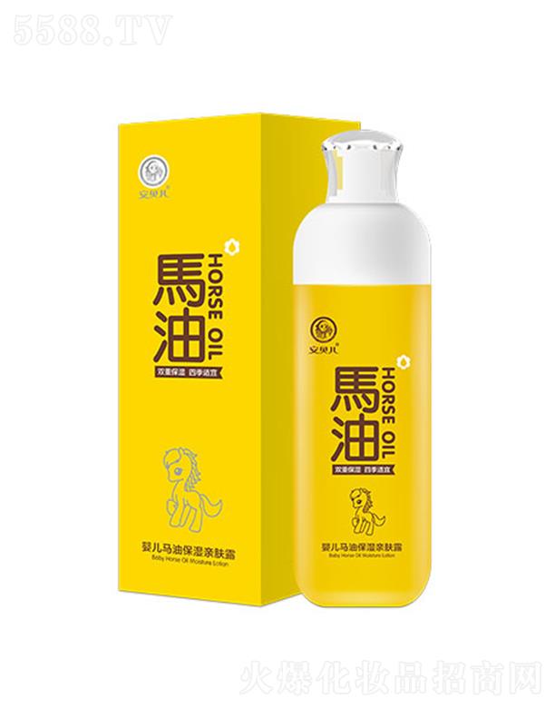 ؐ냺RHw¶ 188mlpرļm