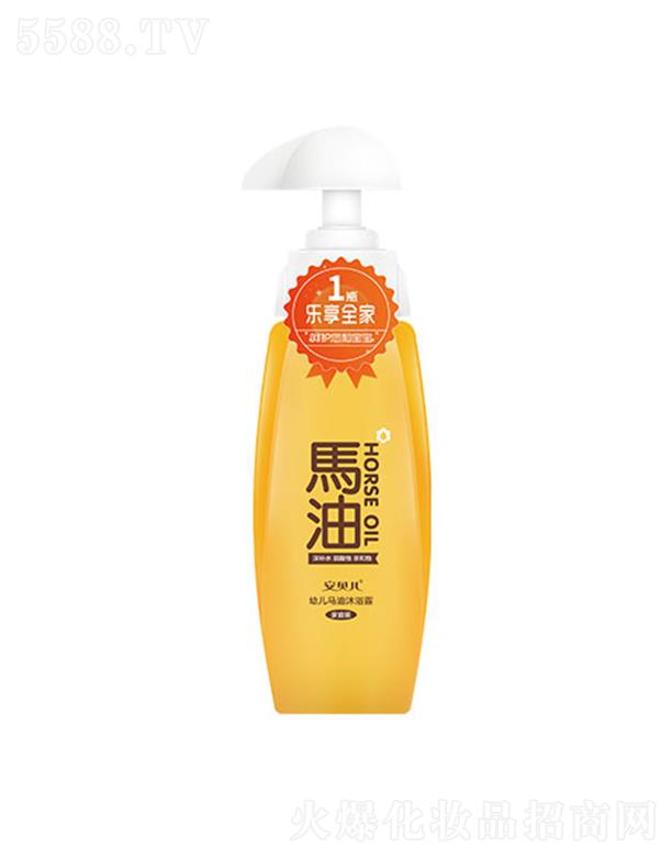 ؐ׃Rԡ¶-ͥb 780mla(b)ˮH