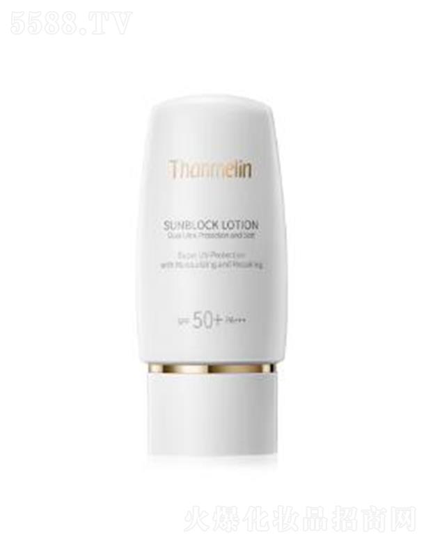 pرo(h)p 10g/50g߱LЧ