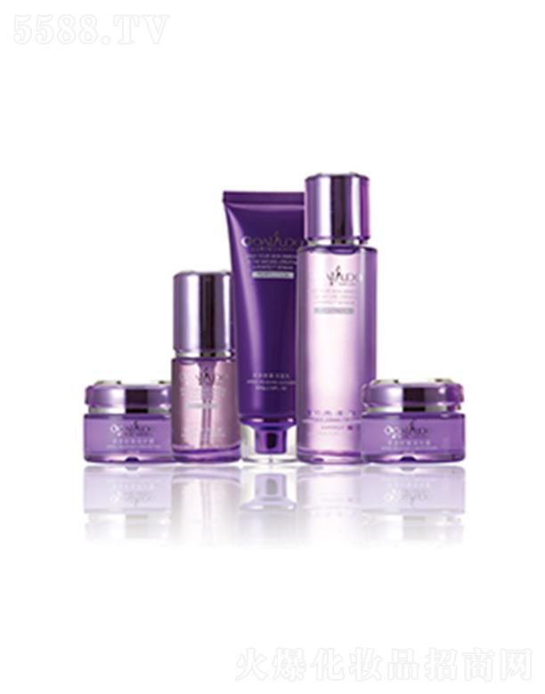 òݱϵ aˮ{(dio)澏Քw