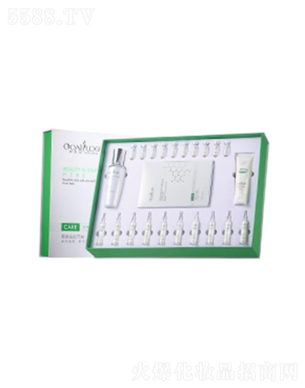 ΢杙o(h)׽M aˮB(yng)w