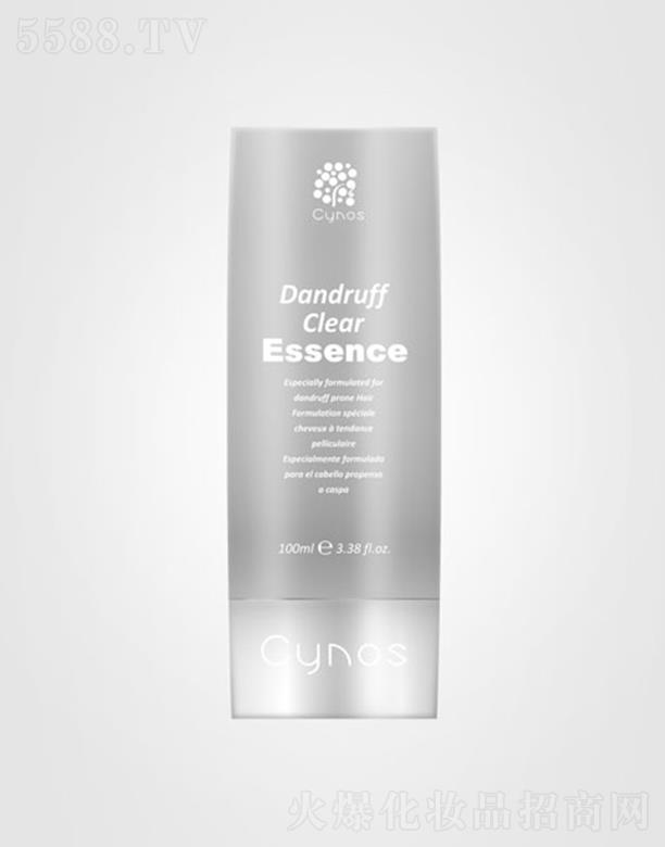 Z˼ȥмA 100ml^Ƥغ澏B(yng)o^Ƥw