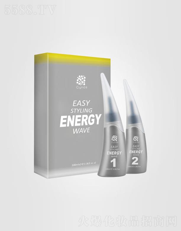 Z˼»C 100mlx2oӟܛ^l(f)