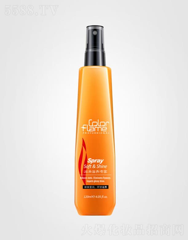 컽z᝙B(yng)F 120mla(b)ˮB(yng)