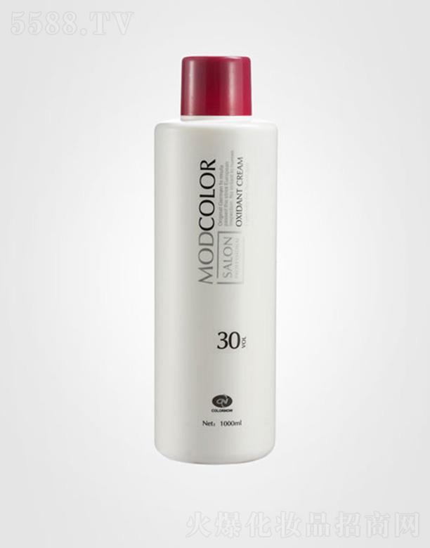 Gp 1000mlʹël(f)[ƬܺЧo(h)l(f)|(zh)