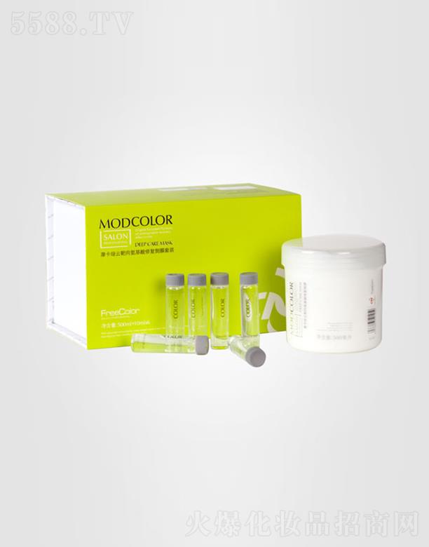 ĦGư򰱻ޏ(f)Ĥ 500ml+10mlx6l(f)(qing)ël(f)wSa(b)l(f)I(yng)B(yng)