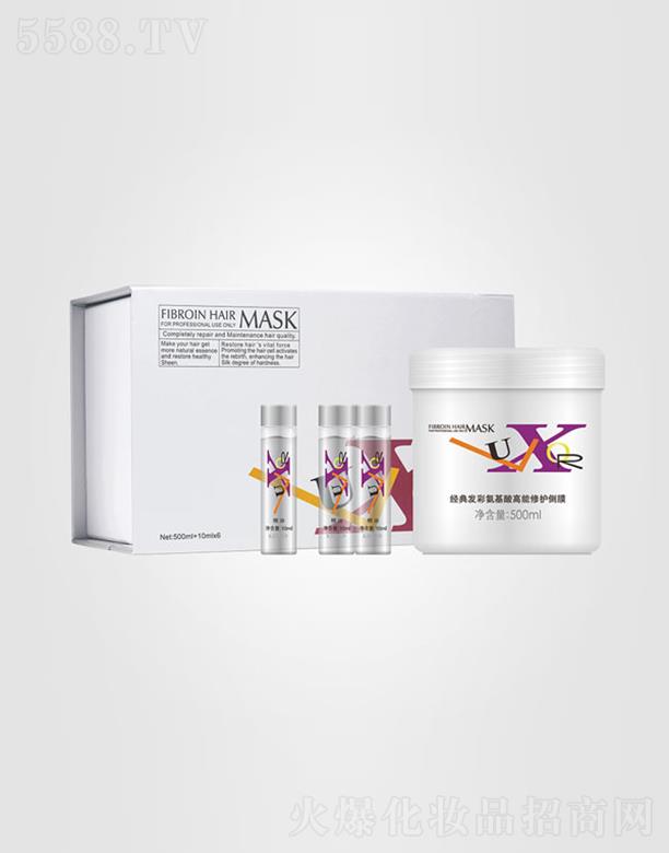 (jng)l(f)ʰoĤ 500mll(f)ël(f)wS