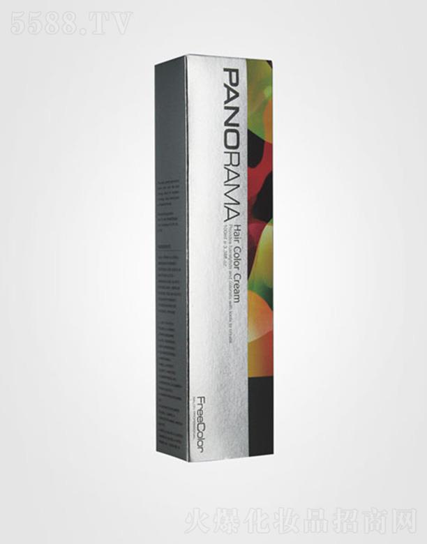 ŲʽzȾ 100mlÿl(f)zγȻϞ?zi)?></a><span><a href='http://m.jrh521.com/biz/gzcainu/pro_855073'>ŲʽzȾ 100mlÿl(f)zγȻϞ?zi)?/a></span></li>
                                
                        </ul>
                        <div   id=