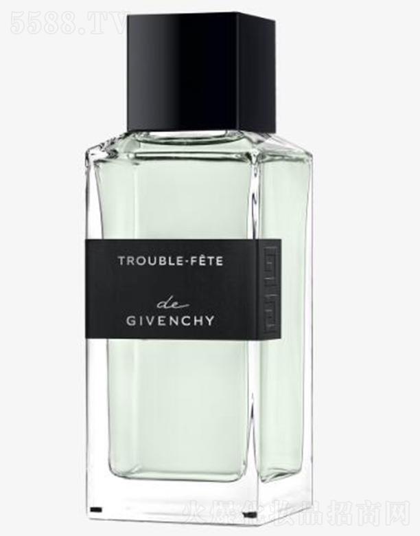 o(j)ϣTROUBLE-FTE  ͻ