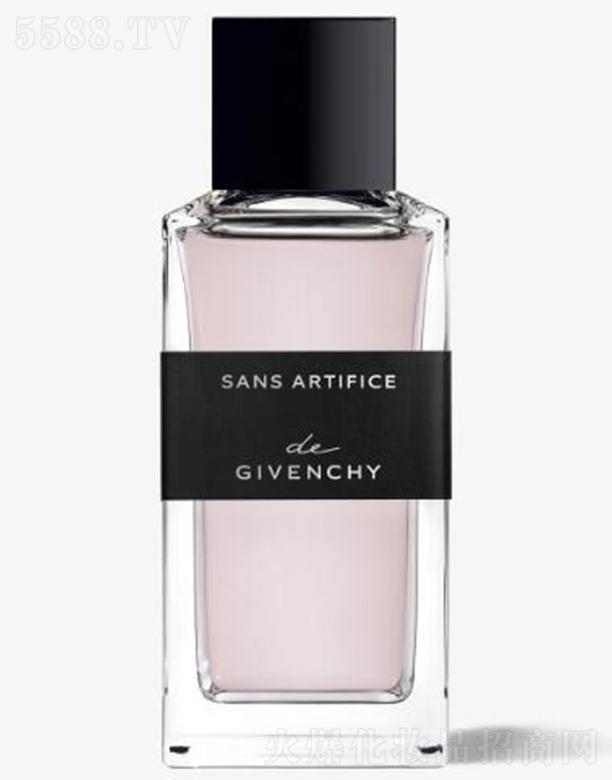 o(j)ϣSANS ARTIFICE 峺 ĸБье