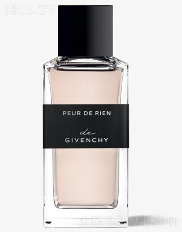 o(j)ϣPEUR DE RIEN ˪ѩ bSӳMðU