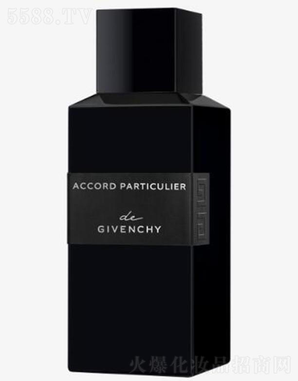 o(j)ϣACCORD PARTICULIER Ĳ ԏĂcȫ