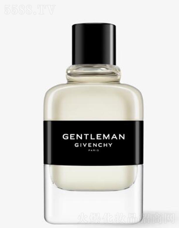 o(j)ϣʿˮ չF(xin)?c)Ტ?x)āԅsָđb