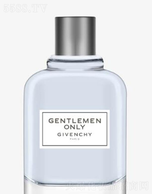 o(j)ϣʿƷˮ SrSጷʿL(fng)