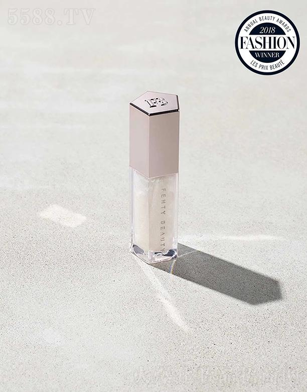 Fenty Beauty3DⴽԣǉmyʹЧ^һWҫ