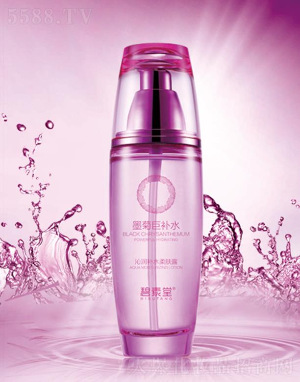 īվa(b)ˮߝ(rn)a(b)ˮw¶  ƸＡw