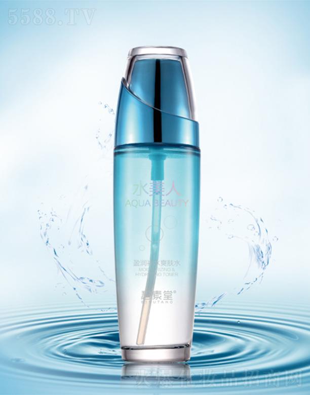 ˮˡӯ(rn)a(b)ˮˬwˮ Ч澏wo