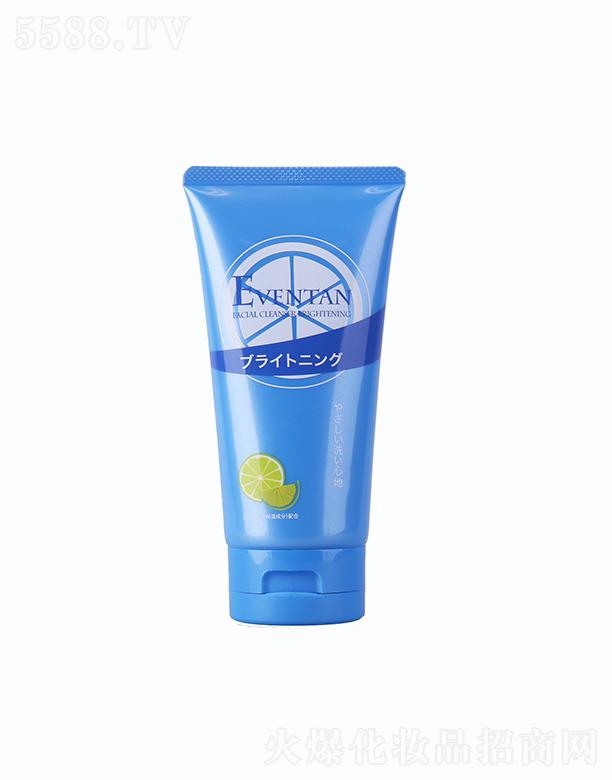 a΢ϴ 坍ͬrowṩNIB(yng)