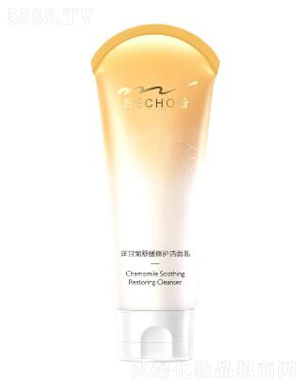 Ȫʾ澏o(h) 100g/֧坍沿۹֬