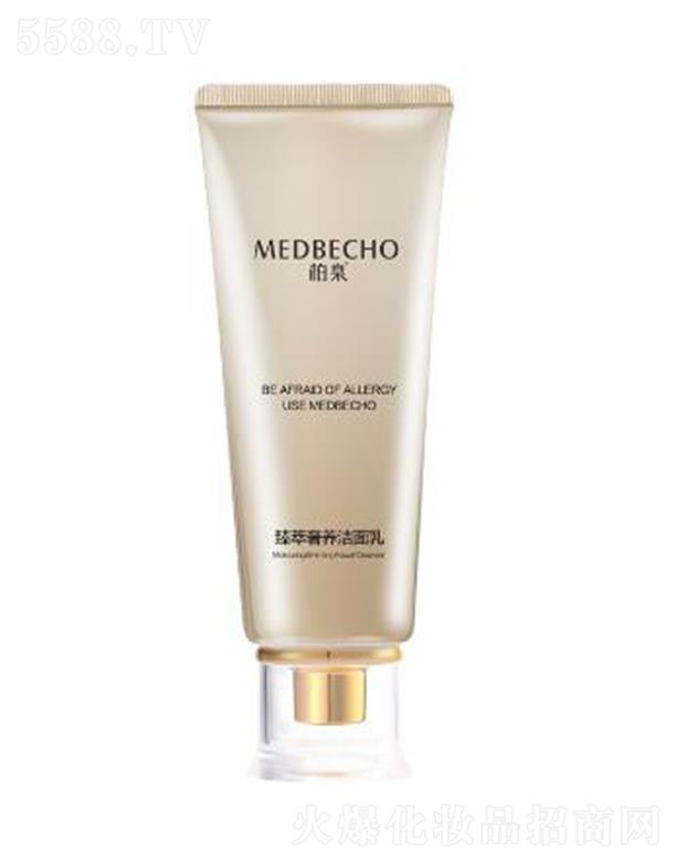 ȪB(yng) 120g/֧ĭS(x)ā