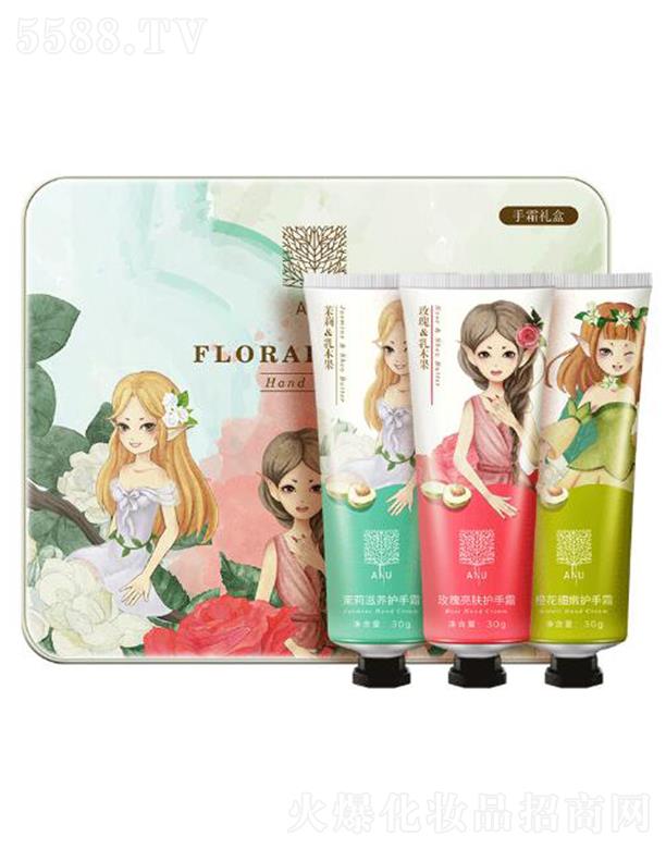 ANUūߝ(rn)o(h)ֶY ľ&ֲﾫpo(h)