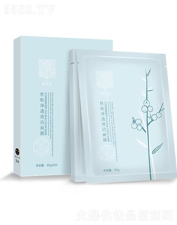 ANUūɃ͸坍Ĥ 25gx5Ƭ坍  ڿ